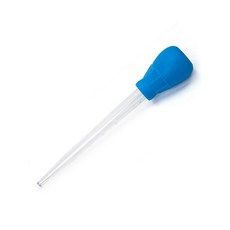 클린 스포이드 30ml, 1개