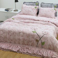 3daa57d8-710a-41b9-a37b-ac6818bb9b14.jpg
