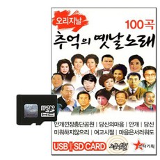 8ff7ac2e-806e-4a13-afa8-b752d7df1245.jpg