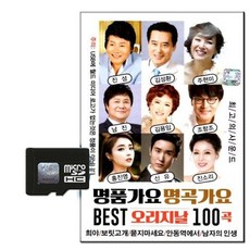 58ac5986-fce7-4bc5-8c31-1db627862caa.jpg