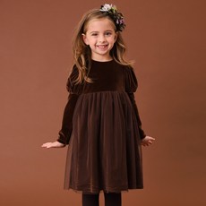 524715b1-b393-49c0-b66e-5b2f8fc8ef0a.jpg