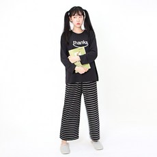 46f9c33b-3c52-49cd-9293-f7b815f70e4e.jpg