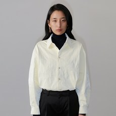 타이벡북커버