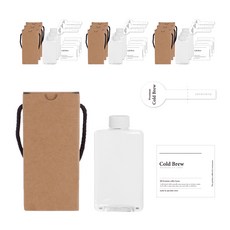 d12eb50f-0d91-4828-8894-ec328fef07fb.jpg