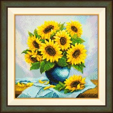 가베블링블링보석칩