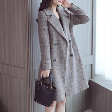 02bfe02f-9f94-4de9-a540-c886d743bc61.jpg