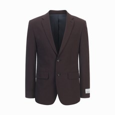 티아이포맨 남성용 MIROGLIO BASIC SET-UP 자켓 M206MJK010M