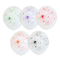 a0bcb9dc-51b5-4cce-b314-37acdf72c2d6.jpg