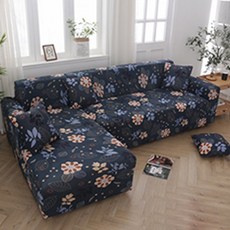 d0dca631-c2b4-446e-8844-6db7eefd42f2.jpg