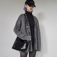 61bbb986-67a1-4577-aa1b-49520f8ecd42.jpg