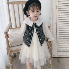 29335d4e-c2e7-4449-bcc2-1cef533d2a93.jpg