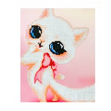 특이컷보석