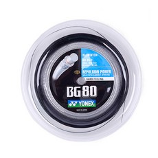 7271a540-c764-401f-80fe-e26bb83fec4d.jpg