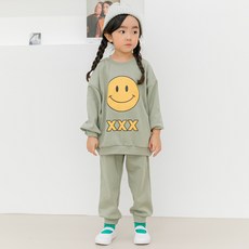 840d21c0-fd6c-4fed-ab95-4af1b6866a32.jpg