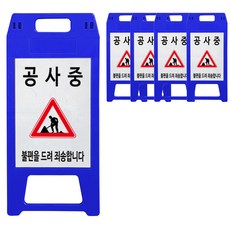 330ae72a-2ba9-438b-878b-641cac895f94.jpg