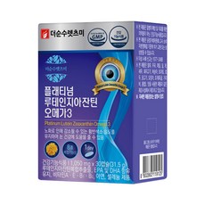 ad3e94b5-4d73-46b9-8772-29aecd9037ec.jpg