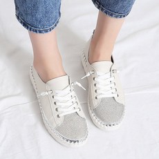 운동화장식