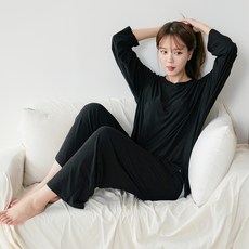c01f9993-4a75-470a-b9f7-ee0b5f2de942.jpg