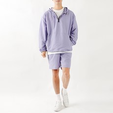 여자아노락