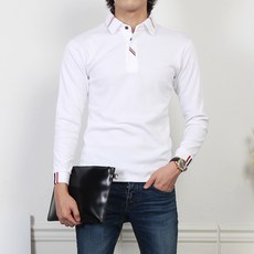 e96d6bff-61a8-484d-a2d9-d5bc6c837add.jpg
