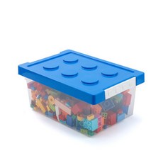 67436d89-84d3-4731-a219-267b405cbbc0.jpg