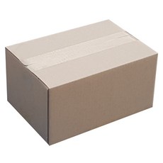 334ef288-e29f-4b6d-8ad3-d90f630ba143.jpg