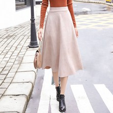 015756ec-54d2-4efb-9890-817ae1875b81.jpg