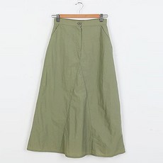 아노락스커트