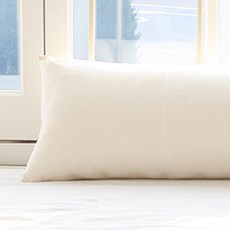 극세사바디필로우