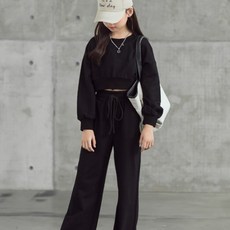 1edc05a9-0aac-4409-a799-3d219d8e0a5a.jpg