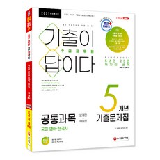 d8acd5bc-f631-48d3-940c-960eaefac234.jpg