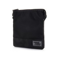 백포블러드스팀