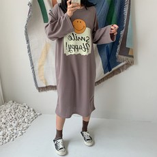 9adaf62a-a6ea-453b-92a1-20dea9bf79e8.jpg
