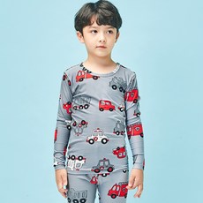 134df98f-ced7-4a5c-b042-e2f3b4b8b5b6.jpg