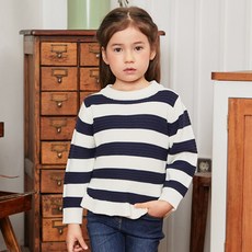 4f50020b-0783-4d46-90ff-a970823f82db.jpg