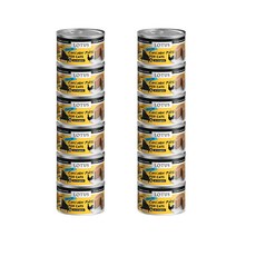 30a0efe9-6f59-4719-a686-f2351986f75f.jpg