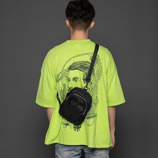 952b8d28-b3e3-4a18-ae0e-7149ccc3b60e.jpg