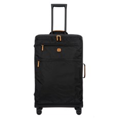브릭스 엑스트래블 트롤리 캐리어 BR-BXL48145.101