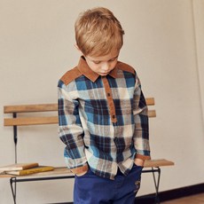 487eb655-80aa-4b4b-9865-ded62c576e46.jpg