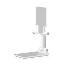 나코요트거치대