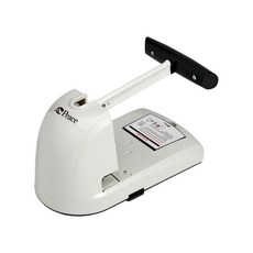 350aa834-da52-41ef-8dd5-e89f9bac4a00.jpg