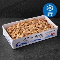 18d3e2a4-ee1f-4bb7-abe9-1932a400bf87.jpg