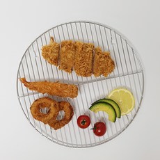 스메그용식힘망