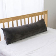 극세사바디필로우