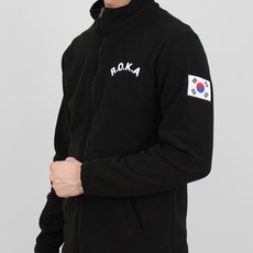 태극기자수