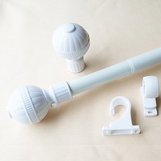 오투그란데
