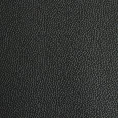 쏘컴퍼니 하드 프리미엄 슈렁큰 인조가죽 1.8mm, 검정 (PS9918)