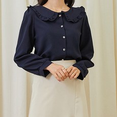 9b5a5228-3038-4afd-99c9-cd1d0383ffe3.jpg