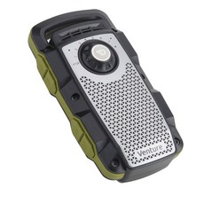 블루투스워키토키