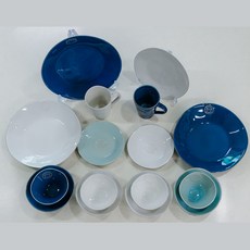 1a08fa17-4bdd-441f-9efa-561e5ee20a1c.jpg